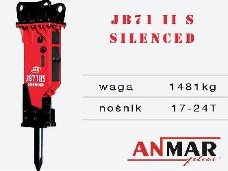  Jab JB71