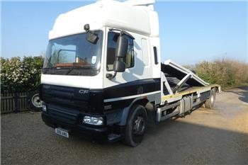 DAF CF65.250