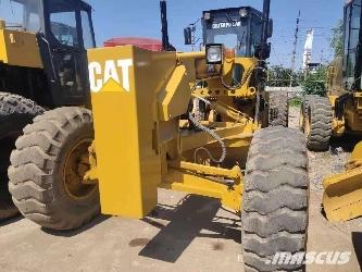 CAT 140 H