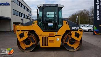 Hamm DV 85 VV