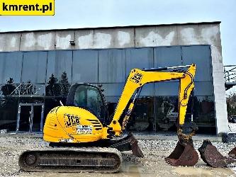 JCB 8080