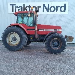 Case IH 7220