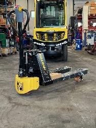 Hyster PC1.5