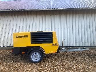 Kaeser M 50