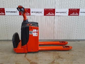 Linde T20P