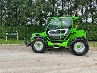 Merlo TF 42.7