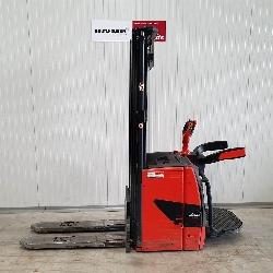 Linde L16AP