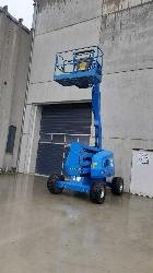 JLG 450 AJ