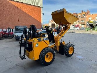 JCB 1T-2S5