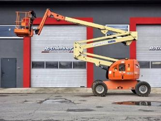 JLG 510AJ