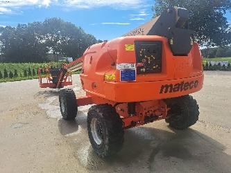 JLG 460 SJ