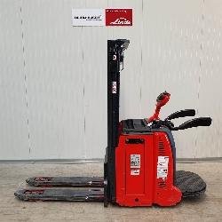 Linde D12AP