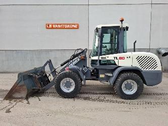 Terex TL 80