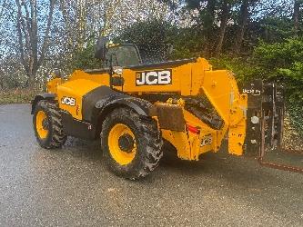 JCB 535-125