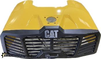 CAT -  906