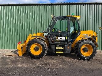 JCB 541-70