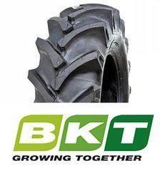 BKT 16.9-30