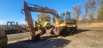 CAT 212