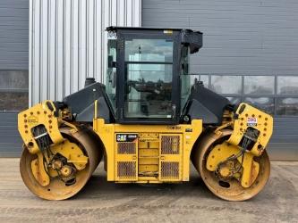 CAT CD54B
