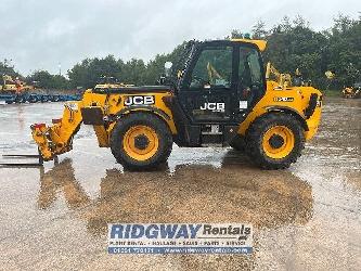 JCB 540-140