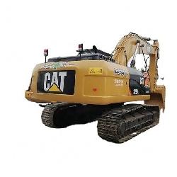 CAT CAT325D