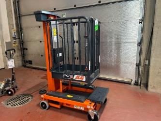 JLG Nano 35