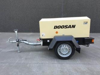 Doosan 7 / 20