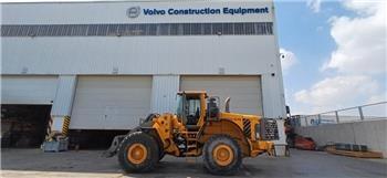 Volvo L 150 F