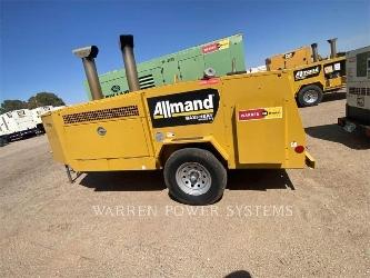 Allmand MH500