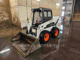 Bobcat S510