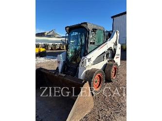 Bobcat S530