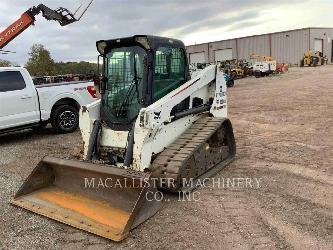 Bobcat T630