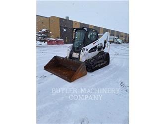 Bobcat T770