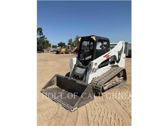 Bobcat T770