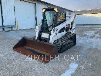 Bobcat T770