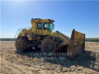 Bomag BC1172