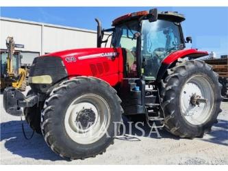 CASE PUMA 170
