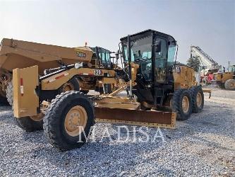 CAT 120