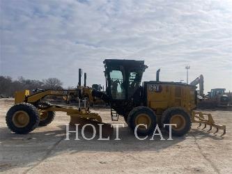 CAT 120