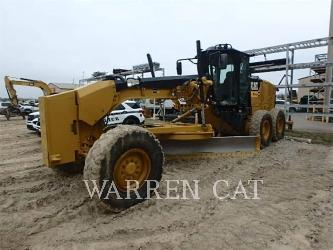 CAT 12M2