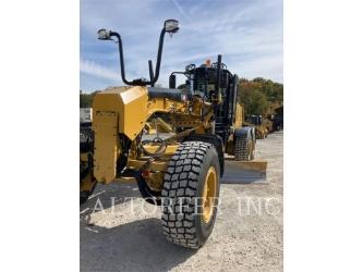 CAT 140-15AWD