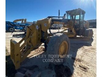 CAT 14013AWD