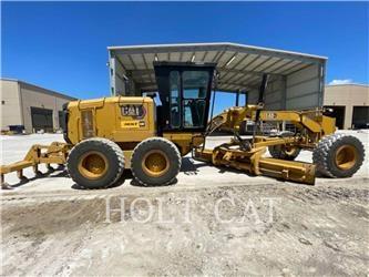 CAT 140GC