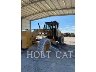 CAT 140GC