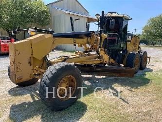 CAT 140M