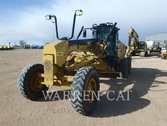 CAT 150