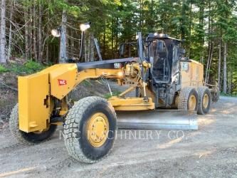 CAT 150-15AWD