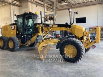 CAT 150-15AWI