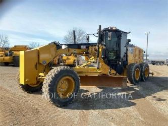 CAT 150 3W