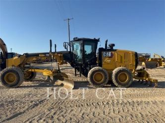 CAT 150 JOY3